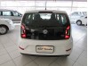 VOLKSWAGEN UP 1.0 TSI MOVE UP 12V FLEX 4P MANUAL 2018/2018