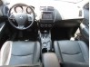MITSUBISHI ASX 2.0 4WD 16V GASOLINA 4P AUTOMÁTICO 2013/2014