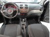 FIAT GRAND SIENA 1.4 MPI ATTRACTIVE 8V FLEX 4P MANUAL 2013/2013