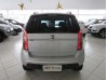 FIAT Idea 1.4 MPI ATTRACTIVE 8V FLEX 4P MANUAL 2014/2015