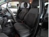 FIAT GRAND SIENA 1.4 MPI ATTRACTIVE 8V FLEX 4P MANUAL 2013/2013