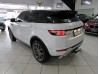 LAND ROVER RANGE ROVER EVOQUE 2.0 DYNAMIC 4WD 16V GASOLINA 4P AUTOMÁTICO 2013/2013