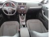 VOLKSWAGEN JETTA TRENDLINE 1.4 TSI 2015/2016