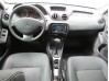 RENAULT Duster 2.0 TECH ROAD II 4X2 16V FLEX 4P AUTOMÁTICO 2014/2015