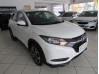 HONDA HR-V 1.8 16V FLEX LX 4P AUTOMÁTICO 2018/2018