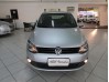 VOLKSWAGEN FOX 1.6 MI HIGHLINE 8V FLEX 4P MANUAL 2013/2014