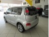 CITROEN C3 PICASSO C3 Picasso GLX BVA 1.6 16V (Flex) 2012/2013
