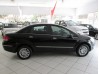 FIAT Linea 1.8 ESSENCE 16V FLEX 4P DUALOGIC 2013/2013