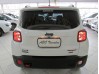 JEEP RENEGADE 2.0 16V TURBO DIESEL TRAILHAWK 4P 4X4 AUTOMÁTICO 2015/2016