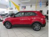 HYUNDAI CRETA PRESTIGE  2.0 FLEX AUTOMATICO 2018/2019