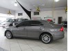 FORD FUSION 2.5 SEL 16V GASOLINA 4P AUTOMÁTICO 2011/2012