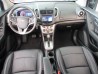CHEVROLET TRACKER 1.8 MPFI LTZ 4X2 16V FLEX 4P AUTOMÁTICO 2013/2014