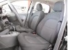 FIAT Linea 1.8 ESSENCE 16V FLEX 4P DUALOGIC 2013/2013