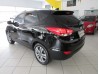 HYUNDAI IX35 VERSÃO INTERMEDIÁRIA GL 2.0 FLEX AUTOMATICA 2018/2019