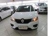 RENAULT KWID SCE ZEN 1.0 FLEX 2018/2019