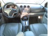 CHEVROLET CAPTIVA SPORT 2.4 SFI ECOTEC FWD 16V GASOLINA 4P AUTOMÁTICO 2009/2010