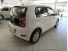 VOLKSWAGEN UP 1.0 TSI MOVE UP 12V FLEX 4P MANUAL 2018/2018