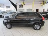 FIAT Palio 1.0 MPI FIRE ECONOMY 8V FLEX 2P MANUAL 2009/2010