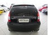 CITROEN C3 1.4 I GLX 8V GASOLINA 4P MANUAL 2005/2006