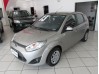 FORD Fiesta 1.0 ROCAM HATCH 8V FLEX 4P MANUAL  2012/2013
