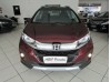 HONDA WRV EXL 1.5 FLEXONE 2018/2018