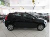 FIAT Palio 1.6 MPI ESSENCE 16V FLEX 4P DUALOGIC 2014/2015
