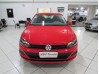 VOLKSWAGEN NOVO POLO 1.0 FLEX - MANUAL 2018/2018