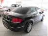 FIAT Linea 1.8 ESSENCE 16V FLEX 4P DUALOGIC 2013/2013