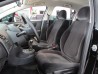 CITROEN C4 TENDANCE 1.6 FLEX 2013/2014