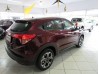 HONDA HR-V 1.8 16V FLEX EX 4P AUTOMÁTICO 2018/2018