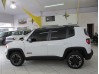JEEP RENEGADE 2.0 16V TURBO DIESEL TRAILHAWK 4P 4X4 AUTOMÁTICO 2015/2016