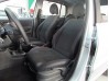 VOLKSWAGEN FOX 1.6 MI HIGHLINE 8V FLEX 4P MANUAL 2013/2014