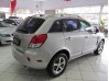 CHEVROLET CAPTIVA SPORT 3.0 SFI AWD V6 24V GASOLINA 4P AUTOMÁTICO 2011/2011