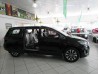 KIA CARNIVAL EX 3.3 COM TETO SOLAR 2018/2019