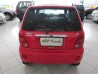 CHERY QQ 1.1 MPFI 16V GASOLINA 4P MANUAL 2013/2014