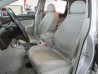 CHEVROLET CAPTIVA SPORT 2.4 SFI ECOTEC FWD 16V GASOLINA 4P AUTOMÁTICO 2009/2010