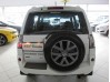 MITSUBISHI PAJERO TR4 2.0 4X2 16V 140 CV FLEX 4P AUTOMÁTICO 2012/2013