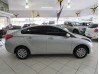 HYUNDAI HB20S 1.6 COMFORT PLUS 16V FLEX 4P AUTOMÁTICO 2014/2015