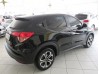 HONDA HR-V 1.8 16V FLEX LX 4P AUTOMÁTICO 2018/2018