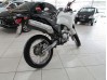 YAMAHA TENERÉ XTZ 250 2011/2011