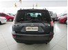 MITSUBISHI OUTLANDER 2.0 2012 16V GASOLINA 4P AUTOMÁTICO 2012/2012