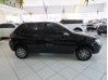 FIAT Palio 1.0 MPI FIRE ECONOMY 8V FLEX 2P MANUAL 2009/2010