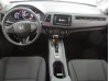 HONDA HR-V 1.8 16V FLEX LX 4P AUTOMÁTICO 2018/2018