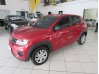 RENAULT KWID LIFE 1.0 FLEX 2017/2018