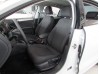 VOLKSWAGEN JETTA TRENDLINE 1.4 TSI 2015/2016