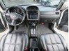 MITSUBISHI PAJERO TR4 2.0 4X2 16V 140 CV FLEX 4P AUTOMÁTICO 2012/2013