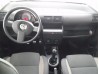 VOLKSWAGEN Crossfox 1.6 MI 8V FLEX 4P MANUAL 2006/2007