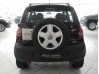 VOLKSWAGEN Crossfox 1.6 MI 8V FLEX 4P MANUAL 2006/2007