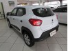 RENAULT KWID SCE ZEN 1.0 FLEX 2018/2019