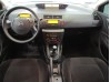 CITROEN C4 TENDANCE 1.6 FLEX 2013/2014